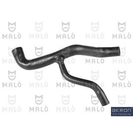 Crevo hladnjaka donje Malo 148363A - 18150 - 9021