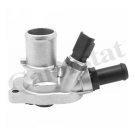 Termostat rashladne tečnosti Vernet TH7067.88J - 7.8699 - 92606 - TI14988