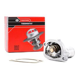 Termostat rashladne tečnosti Gates TH14887G1 - 7.8124 - 92034 - 92078