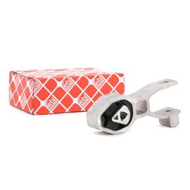 Nosač motora FEBI Bilstein 32273 - 05601 - 25749