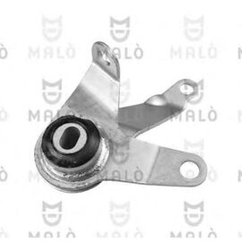 Nosač motora Malo 149741 - 44551 - 25759