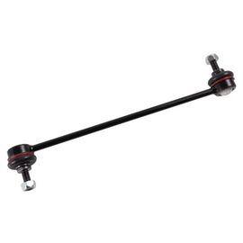 Spona stabilizaciona AMC ZR25480 - 70927414 - 25708
