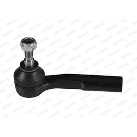 Kraj spone MOOG CI-ES-8975