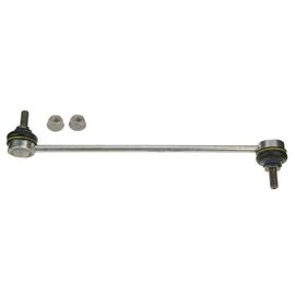 Spona stabilizaciona Steinberg 915875 - JTS547 - L10620