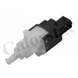 Prekidač stop svetla Vernet BS4608 - 7.1161 - 35043