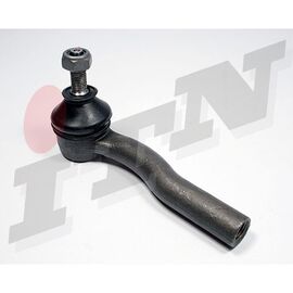 Kraj spone ITN 061160G1 - FIES4676 - 5300764