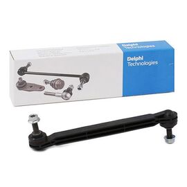 Spona stabilizaciona Delphi TC3735 - JTS1372 - FILS14979