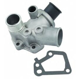 Termostat rashladne tečnosti Facet 7.8125 - 92035 - 819963