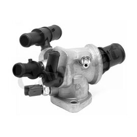 Termostat rashladne tečnosti Vernet TH6832.88J - 7.8180 - 92074 - 92491