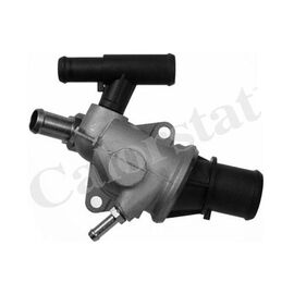 Termostat rashladne tečnosti Vernet TH6509.88J - 7.8121 - 92031