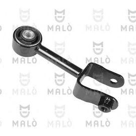 Nosač motora Malo 15267 - 26417