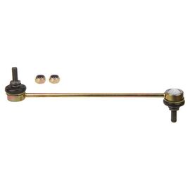 Spona stabilizaciona Ruville 915837 - JTS352 - FILS0048