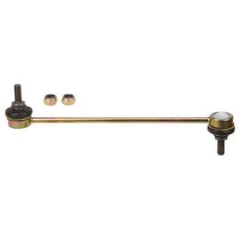 Spona stabilizaciona AMC ZR25420 - JTS352 - 70790003