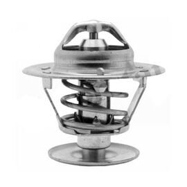 Termostat rashladne tečnosti uložak Facet 7.8072 - TH1400.83J