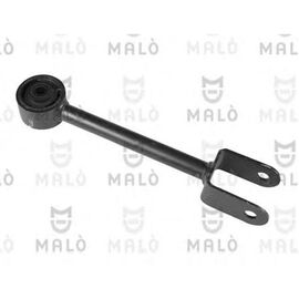 Nosač motora Malo 6611 - 28141