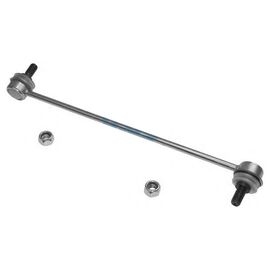 Spona stabilizaciona Steinberg 915391 - JTS462 - L24606