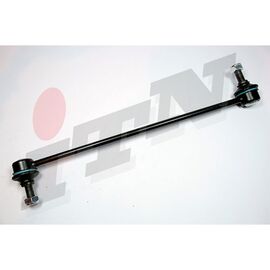 Spona stabilizaciona ITN 06-879-G7 - OPLS2080 - 5602894