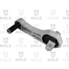 Nosač motora Malo 149753 - 25658