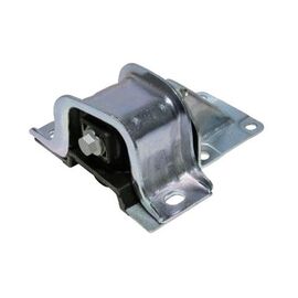 Nosač motora Marelli 030607010026 - 32279 - 70932279