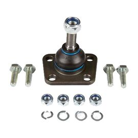 Kugla SIR 0309018 - FIBJ4077 - 19421