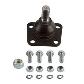 Kugla SIR 0309019 - JBJ187 - 4140301900