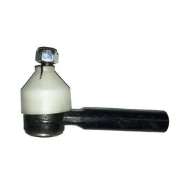 Kraj spone Wolf  94807472M82 - 15TS766