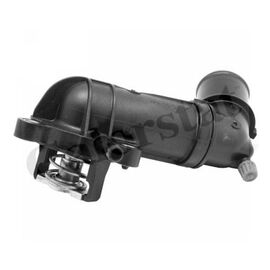 Termostat rashladne tečnosti Vernet TH7200.88J - TI24588 - 92769