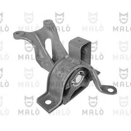 Nosač motora Malo 157312 - 29039 - 04950