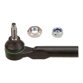 Kraj spone FAI SS1054