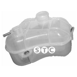 Ekspanzioni sud STC T403847 - 03847 - 484462 / Bravo / Stilo