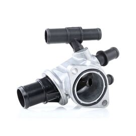 Termostat rashladne tečnosti Birth 8842 - 7.8405 - TH6826.88J - 92332