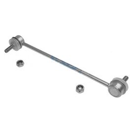 Spona stabilizaciona Steinberg 915851 - QLS3615S - 3140400300