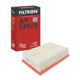 Filter vazduha Filtron AP139/5 - MA3184 - F026400287