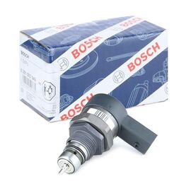 Senzor pritiska goriva Bosch 0281002949 - 9529