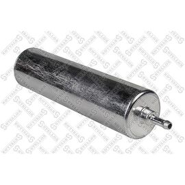 Filter goriva Stellox 2100485SX - PP976/2 - 1418701900 - ADB112301
