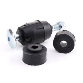 Spona stabilizaciona Kautek RE-KT001-KTK - JTS895 - RESB1167