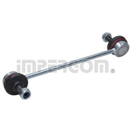 Spona stabilizaciona Impergom 70921 - JTS970 - 9030005