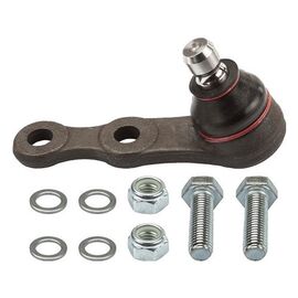 Kugla SIR 0320001 - JBJ149 - OPBJ5393