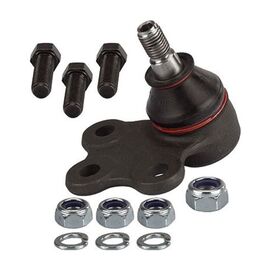 Kugla SIR 0320034 - JBJ150 - OPBJ5567