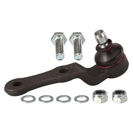 Kugla SIR 0320041 - JBJ151 - OPBJ0312