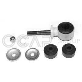 Spona stabilizaciona Ocap 0180470K - QLS1956S - TD269W