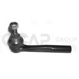 Kraj spone Ocap 0284357