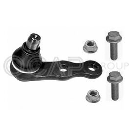 Kugla Ocap 0400752 - JBJ149 - OPBJ5393