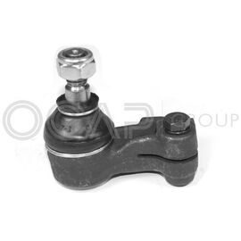 Kraj spone Ocap 0280771 - JTE219 - TA965