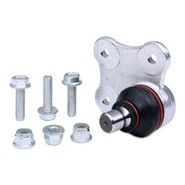 Kugla Ocap 0402588 - JBJ808 - OPBJ4870