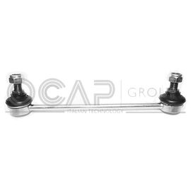 Spona stabilizaciona Ocap 0500114 - JTS132 - TC396