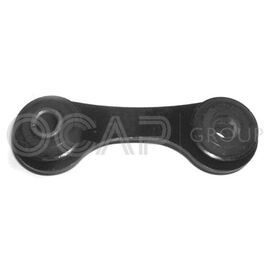 Spona stabilizaciona Ocap 0504375 - JTS815 - 49399006