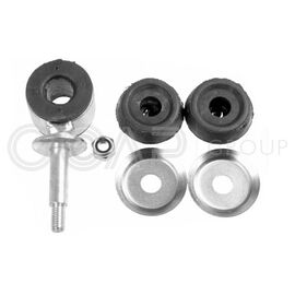 Spona stabilizaciona Ocap 0181236K - JTS360 - VOLS1516