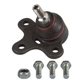 Kugla Ocap 0480287 - JBJ244 - VOBJ8248