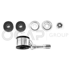 Spona stabilizaciona Ocap 0181898K - G71416 - 108848